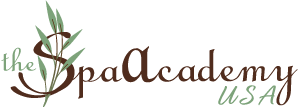 thespaacademyusa